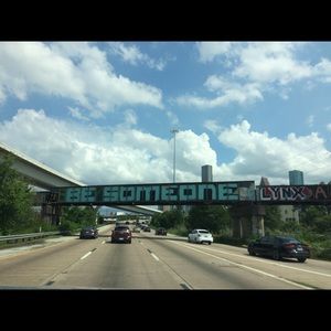 Meet your Posher, Fernando